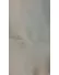 Pantaloni de trening alb conici cu mic defect DEF1226 N7-5.2